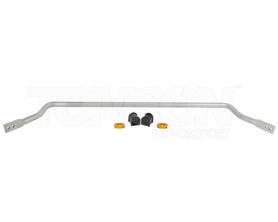 Stabilizator zawieszenia Whiteline BMF23Z Mazda MX-5 (NB) 24 mm (przód)