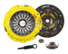 ACT SB10-XTSS Stage 1+ clutch kit Subaru Impreza WRX, Impreza WRX STi, WRX, WRX STi 2.0/2.5 EJ20, EJ205, EJ207, EJ25 (240 mm)