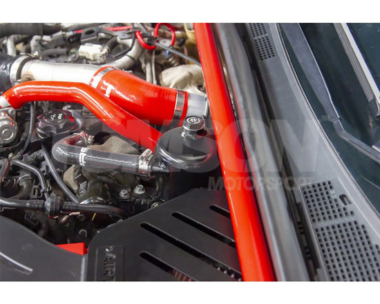 Airtec Motorsport ATMSREN11 breather catch can (oil catch tank) Renault Megane IV (Mk4) RS280/300