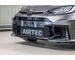 Airtec Motorsport ATINTYGR4 intercooler Stage 3 Toyota GR Yaris (Gen 2) (GXPA16) 1.6 G16E-GTS