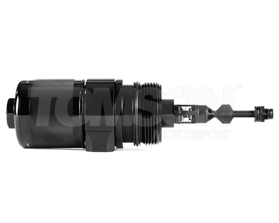 Racingline VWR18G700 oil cooler kit Audi, Cupra, Skoda, Seat, VW 1.8/2.0 TSI / TFSI (EA888 Gen 3 / Gen 4, MQB / MQB Evo platform)