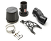 Układ dolotowy SF Cobb Tuning 715315-BK z airboxem Subaru WRX STi 2015- (czarny)