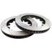Tarcza hamulcowa AP Racing CP3718-1068G8 362 x 32 mm lewa