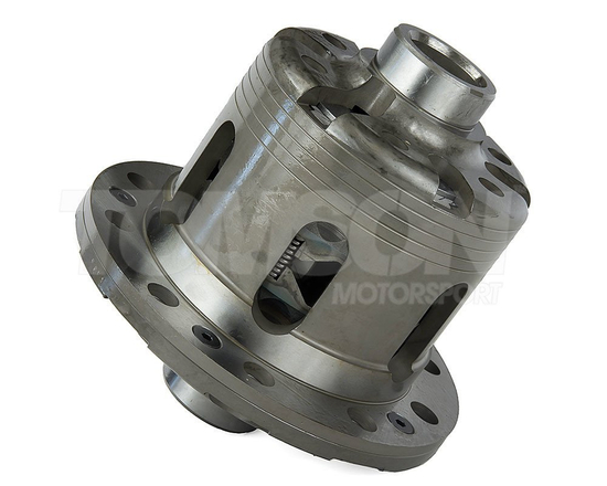 Cusco LSD 183 L15 Type-RS 1.5 way limited slip differential Subaru WRX (VAG) FA20 (rear)