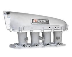 Skunk2 307-05-9000 Ultra Race intake manifold Honda Civic, CRX, Integra 1.6/1.8 VTEC B16A1, B16A2, B16A3, B16A5, B16A6, B18C1, B18C2, B18C3, B18C4, B18C5, B18C6, B18C7