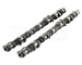 Kelford Cams V202-A camshafts Toyota Supra, Chaser, Aristo, Soarer, Lexus IS300, SC300, GS300 2JZ-GE, 2JZ-GTE VVTi 248°/248°
