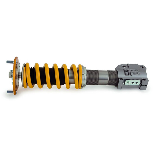 Zawieszenie gwintowane Ohlins Road & Track MIS MI01 Mitsubishi Lancer Evo VII, VIII, IX