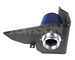 Układ dolotowy aFe Power 54-10671 Magnum FORCE Stage 1 Pro 5R BMW 530i (E39) 2001-2003