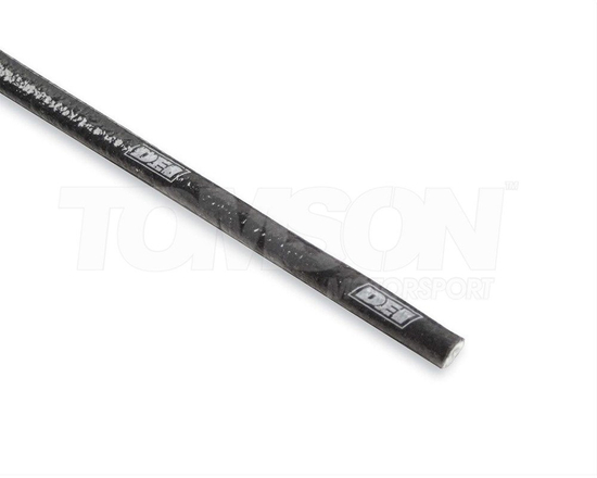 DEI 10473 fire sleeve for cables/hoses input diameter 3/4" (1.90 cm)