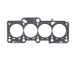 Cometic C4541-045 MLS head gasket Audi, VW A3, Golf 2.0 TFSI (EA113) 1.14 mm (dia. 83.5 mm)