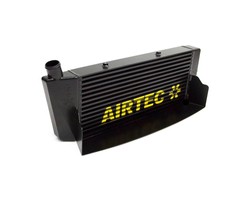 Intercooler Airtec Motorsport ATINTREN7 Renault Clio III RS Meglio z silnikami Megane RS