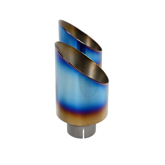 Układ wydechowy cat back Milltek Sport SSXSB036 Subaru BRZ, Toyota GT86