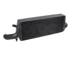 Forge Motorsport FMINT4 intercooler kit Audi RS3 8V Sportback/Sedan 2015- (without ACC)