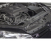 Airtec Motorsport ATIKVAG7 enclosed induction kit Audi A3 / S3 (8Y), VW Golf VII R, Golf VIII GTI / R 2.0 TSI/TFSI (EA888 Gen 3 / Gen 4)