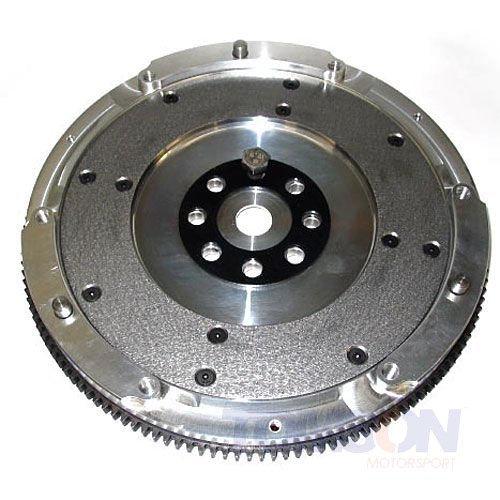 Koło zamachowe aluminiowe Clutch Masters FW-671-U-AL Subaru Impreza WRX 2.0 2002-2005