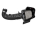 Układ dolotowy aFe Power 54-13023D Magnum FORCE Stage-2 Pro Dry S Jeep Grand Cherokee 5.7 HEMI 2011- (WK2), Dodge Durango R/T 5.7 HEMI 2011-