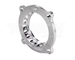 Dystans przepustnicy (throttle body spacer) aFe Power 46-35003