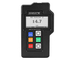Innovate 38070 LM-2 Digital Air/Fuel (Single Channel O2) Ratio Meter & OBD-II/CAN Scan Tool Dual Wideband O2