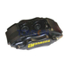 Zestaw hamulcowy AP Racing CP5555-1032 Mitsubishi Lancer Evo 7-9 332 mm