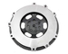 Xtreme FTY001C billet chrome molly steel flywheel Toyota MR2, Celica 3S-GTE