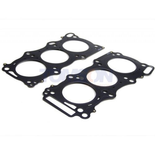Brian Crower BC8231 head gasket Toyota Supra MK3 (JZA70), Soarer, Chaser 1JZ-GTE 1.3 mm 87 mm