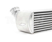 Intercooler Forge Motorsport FMINTBM BMW 335i E90, E91, E92, E93, 135i/1M E82, E88 (N54)