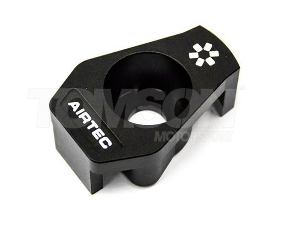 Airtec Motorsport ATMSVAG6-A (Type A) billet torque mount insert VW, Audi, Seat, Cupra, Skoda (EA888, MQB Platform)