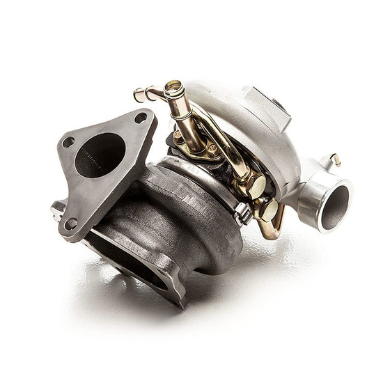 COBB E1120G (TD05H-20G-8) Turbocharger Subaru Impreza STi 08-14, WRX STi 15-
