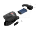 Układ dolotowy aFe Power 54-83043R Stage-2 Magnum Force Si Pro 5R BMW X5 (E70, F15), X6 (E71, F16) N55