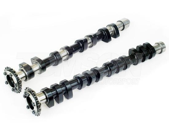 Wałki rozrządu Cat Cams 7105139 Toyota Corolla AE86 275°/267°