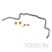 Whiteline BMF58XX sway bar Ford Focus RS MK2 front 27 mm
