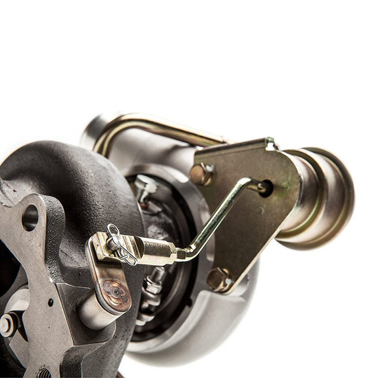 Turbosprężarka COBB E1120G (TD05H-20G-8) Subaru Impreza STi 08-14, WRX STi 15-