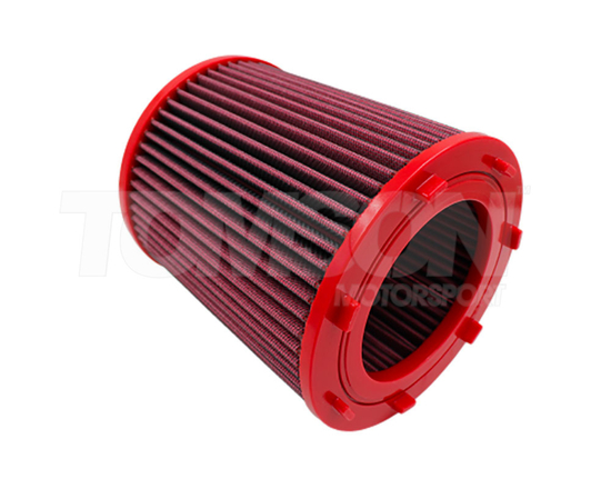 Filtr powietrza BMC FB769/08 Audi RS6 (C7), RS7 (C7) 4.0 TFSI