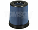 Filtr stożkowy aFe Power 24-91072 Magnum FLOW Pro 5R