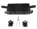 Airtec Motorsport ATINTVAG41 Stage 3 intercooler Audi RS3 (8V) 2.5 20v TFSI 5 cyl. (EA855, EA855 evo) (no-ACC)