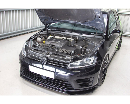 Układ dolotowy Airtec Motorsport ATIKVAG7 Audi A3 / S3 (8Y), VW Golf VII R, Golf VIII GTI / R 2.0 TSI/TFSI (EA888 Gen 3 / Gen 4)