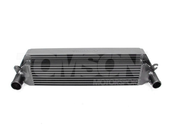 Airtec Motorsport ATINTYGR3 intercooler Stage 1 Toyota GR Yaris (Gen 2) (GXPA16) 1.6 G16E-GTS