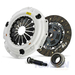 Sprzęgło Clutch Masters 15016-HD00 Subaru Impreza WRX, Forester stage 1