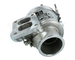 Borg Warner 11639880002 EFR 7163 T4 Twin Scroll A/R 0.80 WG turbocharger