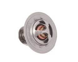 Mishimoto MMTS-EVO-10L LowTemp Thermostat 68°C Mitsubishi Lancer Evolution X