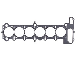 Cometic C4329-027 MLS head gasket BMW E36 M3, Z3M S50B30US, S52B32 0.69 mm (dia. 87 mm)