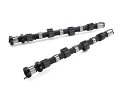 Tomei TA301B-NS11A camshafts Nissan 180SX, 200SX (S13) CA18DET 258°/258° (lash type)