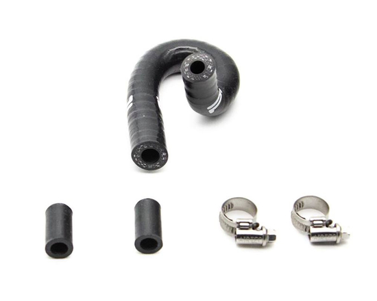 Zestaw przewodów Airtec Motorsport PH/COLGR2 do odłączenia przepustnicy od systemu chłodzenia Toyota GR Yaris (Gen 1, Gen 2) (GXPA16) 1.6 G16E-GTS