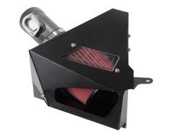 Układ dolotowy AEM 21-839C BMW Seria 2, X1, X2, Mini Cooper, Cooper S 1.5 (L3) / 2.0 (L4)