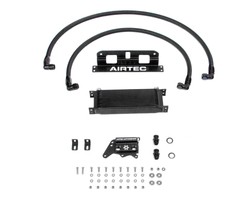 Airtec Motorsport ATMSMINI6 oil cooler kit Mini Cooper S (R56)