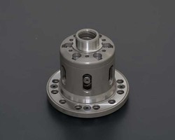 Cusco LSD 1C8 L15 Type-RS 1.5 way/2 way limited slip differential Toyota GR Yaris (Gen 1) (GXPA16) 1.6 G16E-GTS (rear)