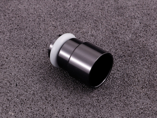 Adapter do wydłużenia wtryskiwacza MaxxECU 2328 14mm (bez filtra, część dolna)