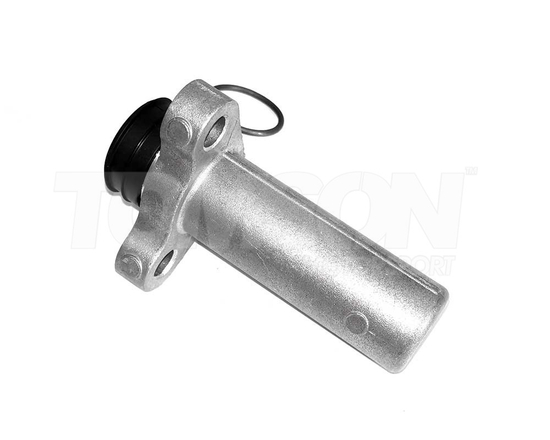 Genuine OEM 13540-46030 timing belt tensioner Toyota Supra, Chaser, Aristo, Soarer, Lexus IS300, SC300, GS300 1JZ-GE, 1JZ-GTE, 2JZ-GE, 2JZ-GTE