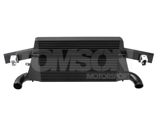 Intercooler Airtec Motorsport ATINTVAG43 Audi RS3 (8Y) 2.5 20v TFSI 5 cyl. (EA855, EA855 evo)