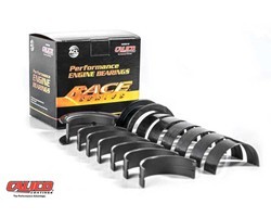 ACL Race 4B2960HC-STD Calico CT-1 rod bearings Nissan SR20DE/DET +0.000 mm